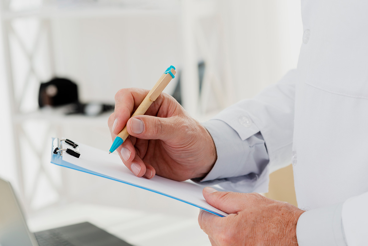 Testosterone Replacement Therapy In Testosterone Replacement Therapy Clinic In Yucaipa