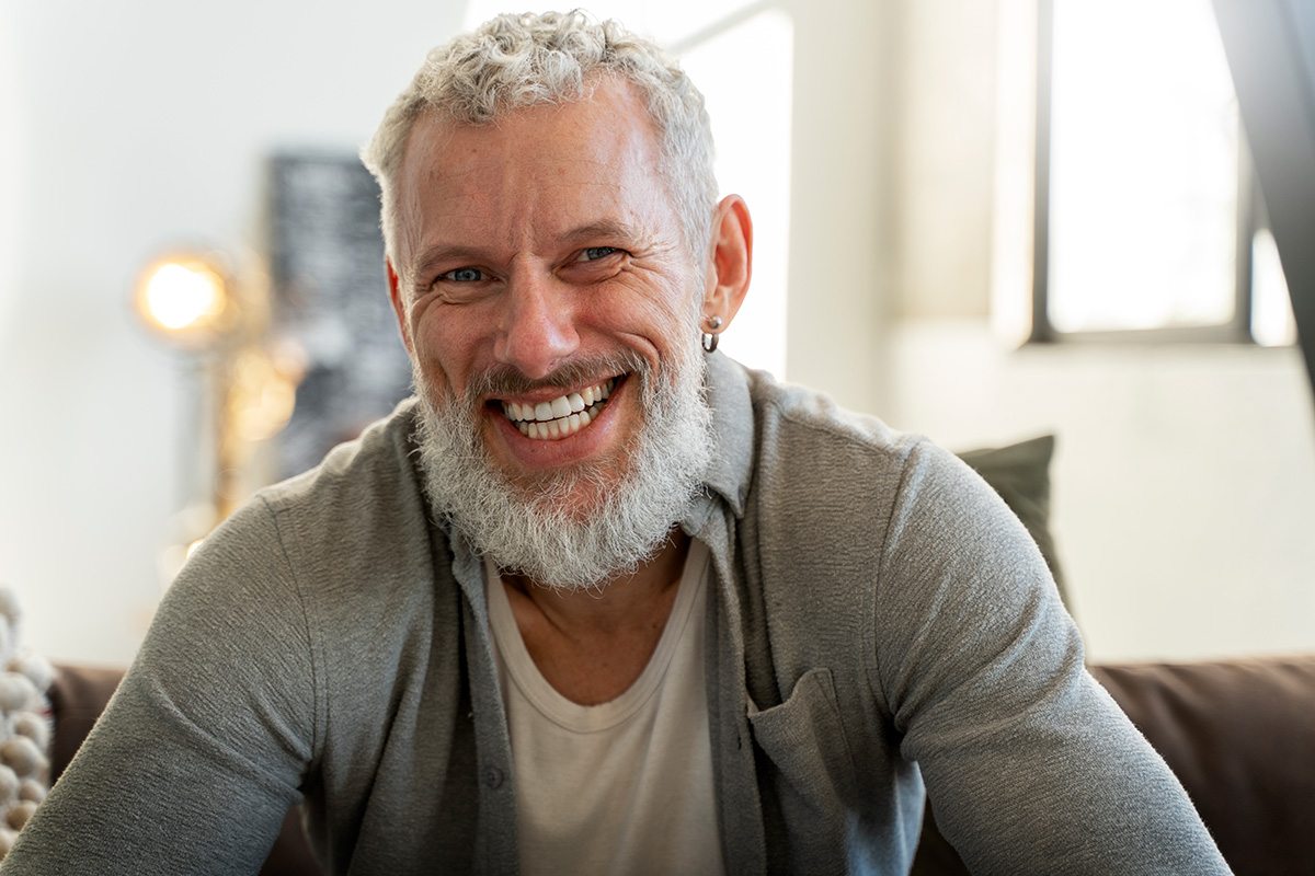 Testosterone Replacement Therapy for Men In Testosterone Replacement Therapy Clinic In Yucaipa