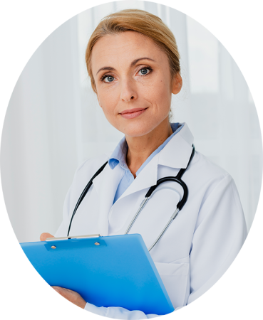 Testosterone Replacement Therapy In Testosterone Replacement Therapy Clinic In Yucaipa